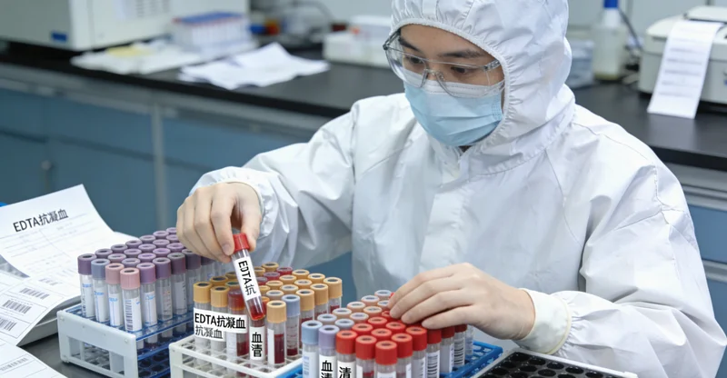 涿州家庭成员间沟通健康信息的温