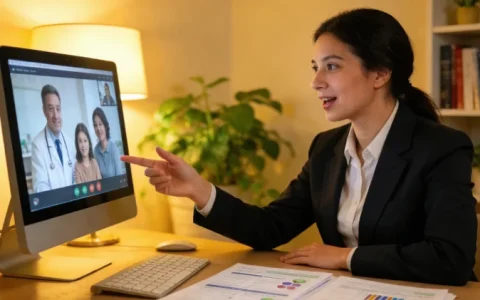 东莞BRCA突变风险基因检测机构最新地址大全