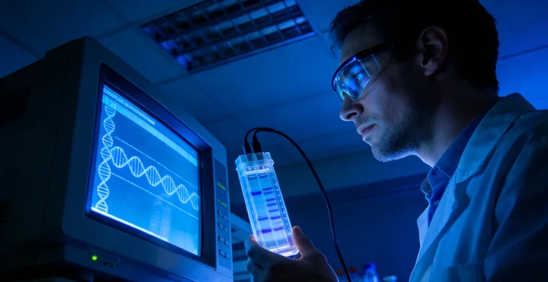 兴安盟居民进行结肠镜筛查