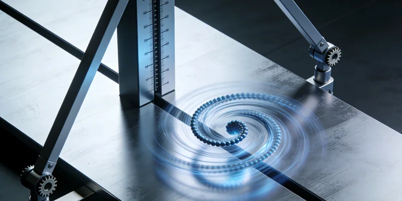 扩张型心肌病DCM与基因突变关