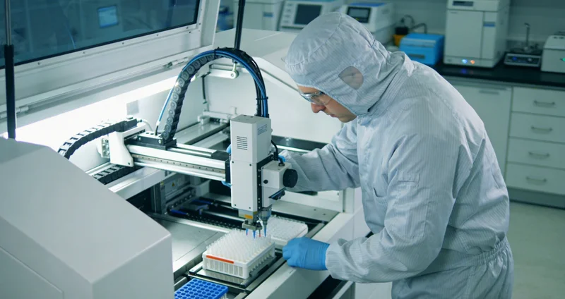 南昌家庭共同讨论健康管理计划