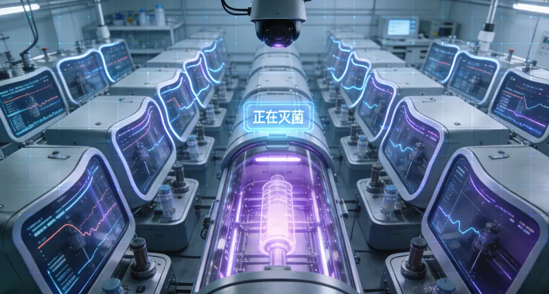 腾冲神经纤维瘤病NF1基因检测