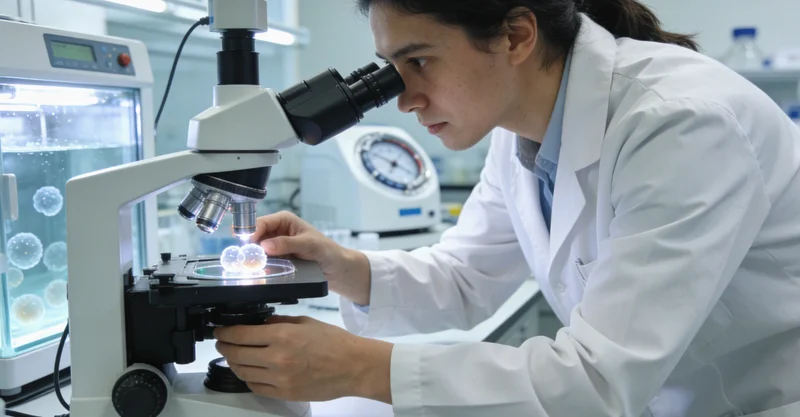 临夏州健康生活方式预防遗传病