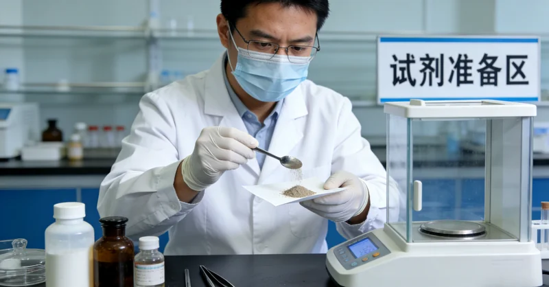 鹤山家庭沟通基因检测结果