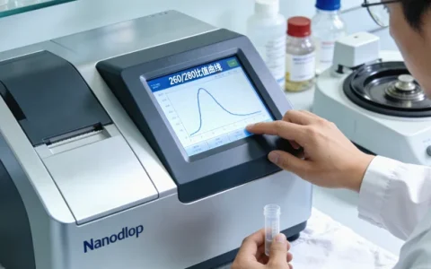 兴城Peutz-Jeghers综合征基因检测可靠机构地址查询与推荐