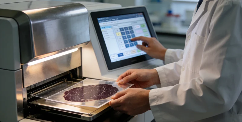 葫芦岛家长检查孩子皮肤咖啡斑