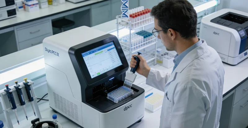 乌苏家庭共同规划健康未来概念图