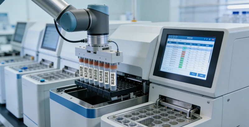 丹东家庭在江边散步健康生活