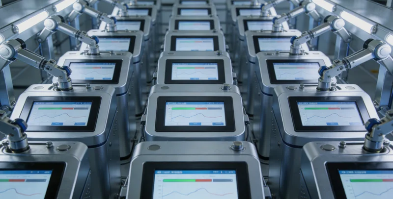 荣成医院结肠镜检查示意图