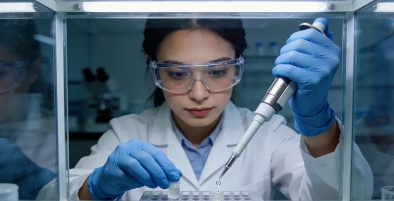 福州地区婴幼儿眼睛检查 异常瞳