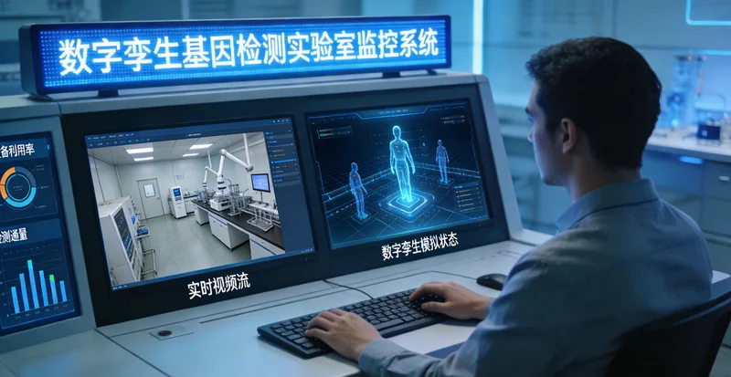 桦甸LFS家族癌症遗传图谱示意