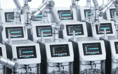 樟树PJS监测方案基因检测专业检测公司名录（已更新）