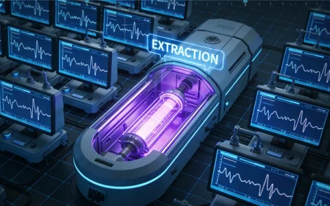 万源CDH1变异解读基因检测服务中心地址