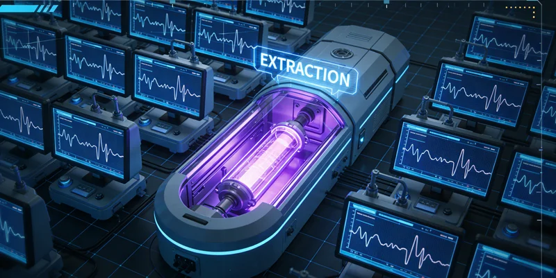 上海基因检测CDH1基因结构示
