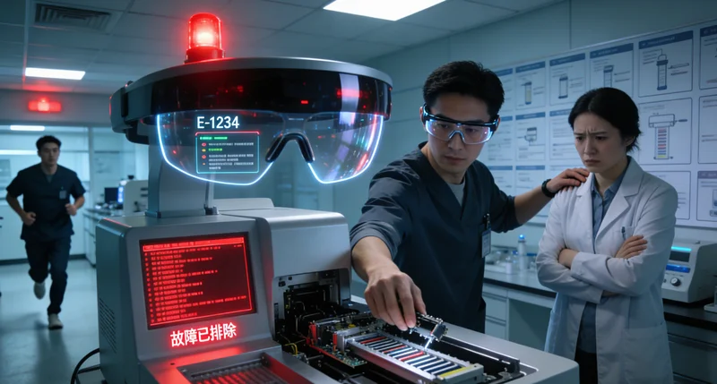 广州家庭共同讨论健康决策获得支