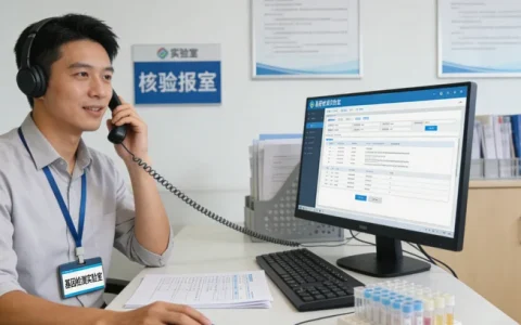 驻马店Bannayan-Riley-Ruvalcaba综合征基因检测中心推荐汇总（含新地址）