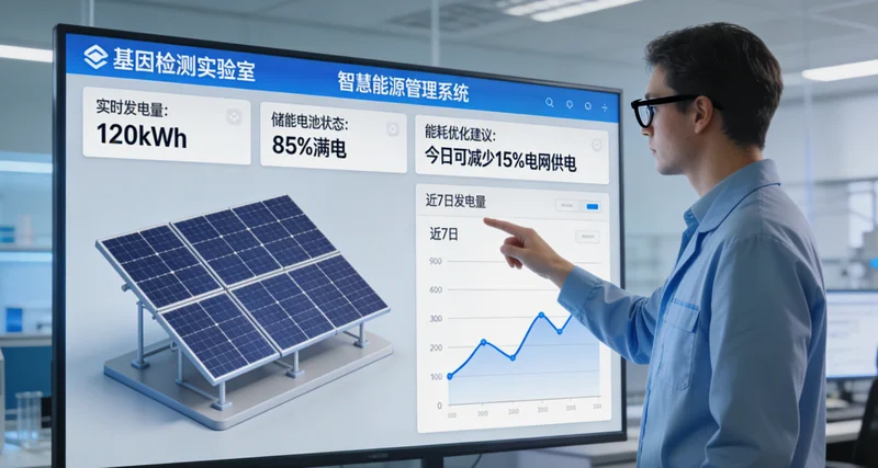 如皋家庭在长江岸边携手漫步展望