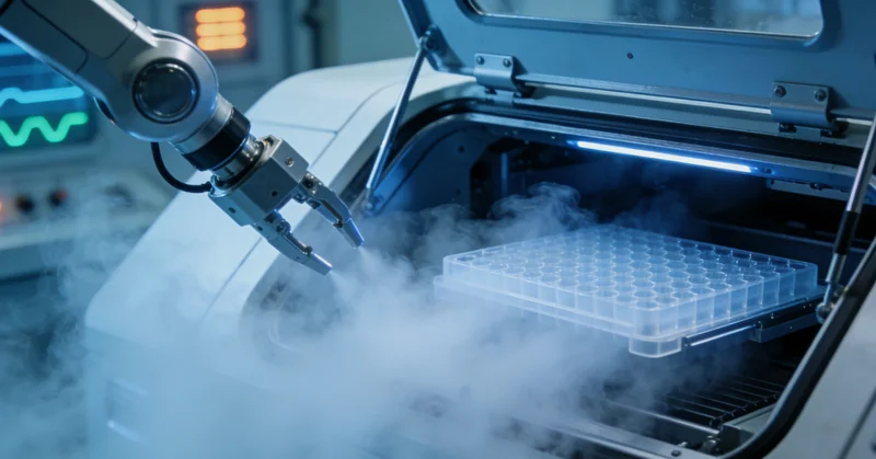 雷州家庭共同商议健康管理计划