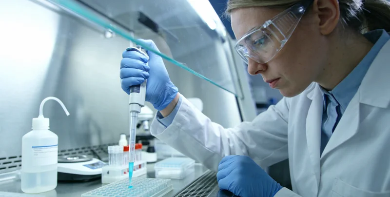 伊宁基因检测样本冷链运输