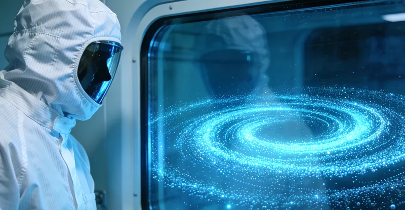 旬阳女性基于基因检测结果的健康