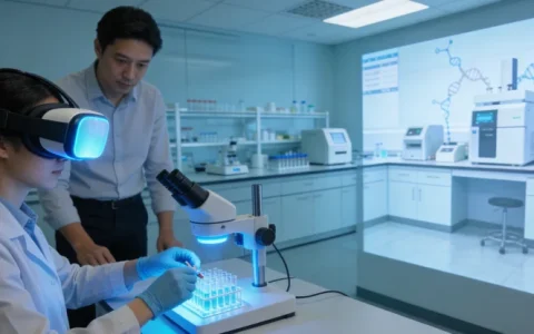 海门视网膜血管瘤基因检测可靠机构地址（官方认证名单）