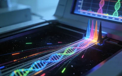 恩平黑斑息肉综合征基因检测口碑最好的机构排名