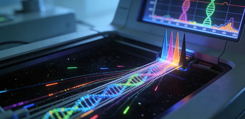 恩平黑斑息肉综合征典型皮肤黏膜