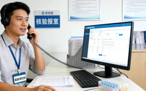 辉县乳腺癌风险基因检测哪些机构可以做