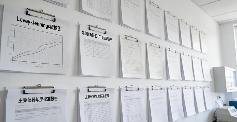 吉首地区癌症早期筛查与监测手段