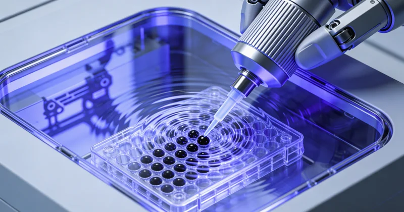 永州听神经瘤患者MRI影像监测