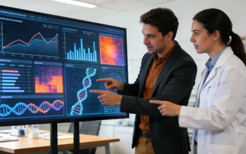 晋江阿司匹林预防基因检测去哪做？正规机构名单+地址