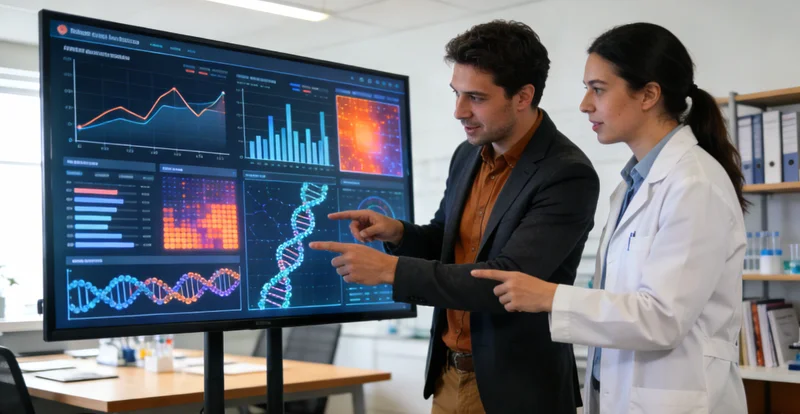 晋江五店市传统街巷中老年人聚在