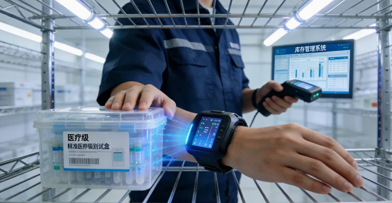 延边市场新鲜蔬菜水果