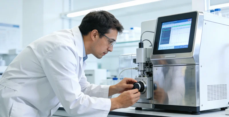 淮南家庭公园散步积极面对健康管