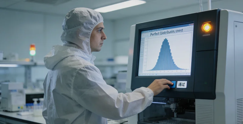 玉树女性进行乳腺健康筛查如超声