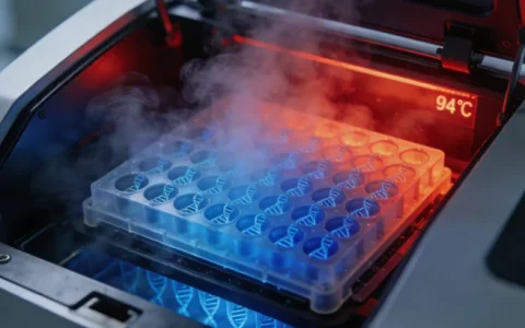 昌邑家族性腺瘤性息肉病基因检测机构严选名单与办理全指南