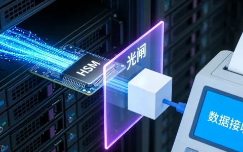 南宁MEN2综合征基因检测官方认证机构名单