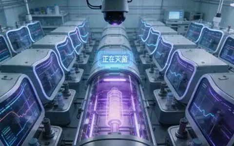 启东Turcot综合征基因检测口碑最好的权威机构