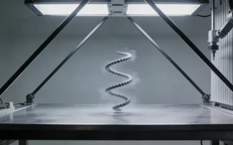 雅安乳腺癌风险基因检测最新地址详情