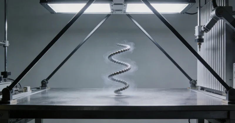 雅安女性与家人讨论健康问题