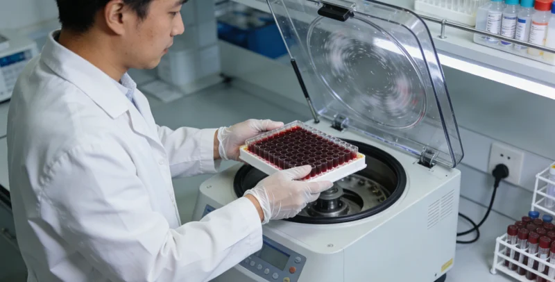 瑞昌家庭携手面对未来充满希望