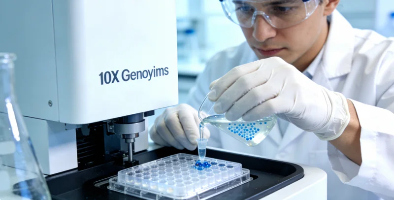 正镶白旗医院内女性进行乳腺磁共