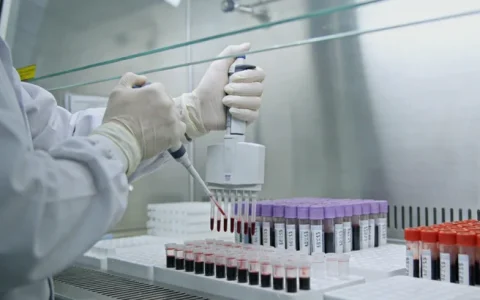 平果林奇综合征基因检测公司信息汇总（最新版）