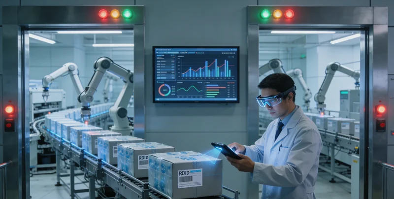 中山家庭共同讨论基因检测结果与