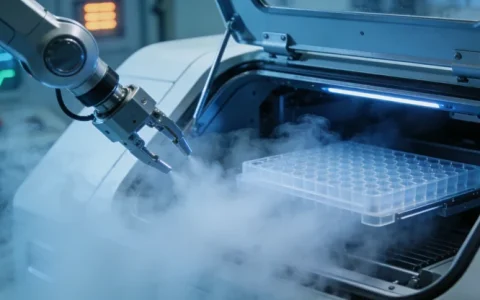 慈溪预防性胃切除基因检测公司电话查询指南