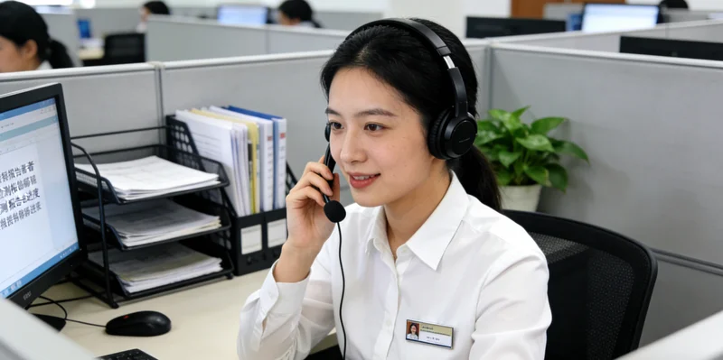 汝州家庭在户外享受健康生活，表