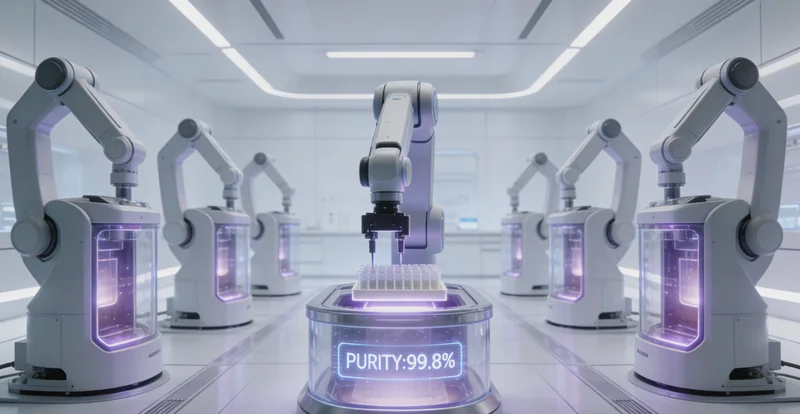 敦化家庭携手面对未来充满希望的