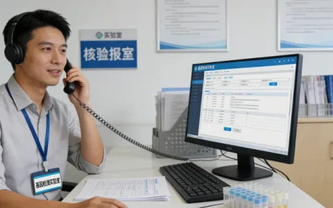 武汉BRCA突变风险基因检测一般哪里做？常规办理点解说