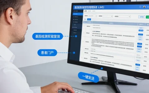 上海尿路上皮癌林奇基因检测精选中心合集（价格已更新）