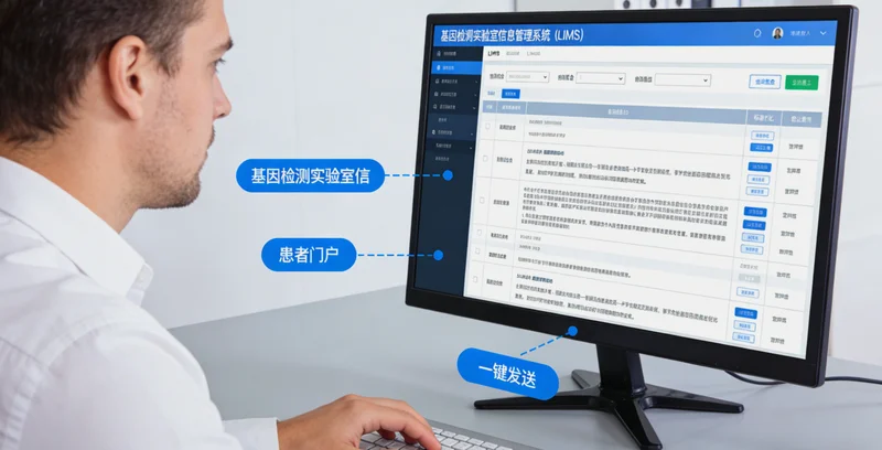 上海尿路上皮癌林奇基因检测-泌